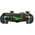 Marvel Classic Comics Hulk Fighter Vintage PlayStation Scuf Vantage 2 Controller Skin
