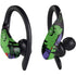 Marvel Classic Comics Hulk Fighter Vintage PowerBeats Pro Skin