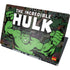Marvel Classic Comics Hulk Fighter Vintage Dell Precision Skin