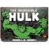 Marvel Classic Comics Hulk Fighter Vintage Dell Precision Skin