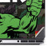 Marvel Classic Comics Hulk Fighter Vintage Dell Precision Skin