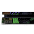 Marvel Classic Comics Hulk Fighter Vintage PS4 Slim Skin