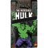 Marvel Classic Comics Hulk Fighter Vintage PS5 Pro Disk Bundle Skin