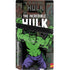 Marvel Classic Comics Hulk Fighter Vintage PS5 Pro Disk Bundle Skin