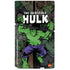 Marvel Classic Comics Hulk Fighter Vintage PS5 Slim Disk Console Skin