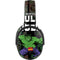 Marvel Classic Comics Hulk Fighter Vintage Skullcandy Venue Skin