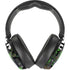 Marvel Classic Comics Hulk Fighter Vintage Skullcandy Venue Skin