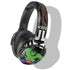 Marvel Classic Comics Hulk Fighter Vintage Skullcandy Venue Skin