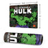 Marvel Classic Comics Hulk Fighter Vintage Gaming Mouse Pad