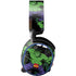 Marvel Classic Comics Hulk Fighter Vintage SteelSeries Arctis 3 Skin