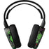 Marvel Classic Comics Hulk Fighter Vintage SteelSeries Arctis 3 Skin