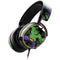 Marvel Classic Comics Hulk Fighter Vintage SteelSeries Arctis 5 Skin
