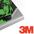 Marvel Classic Comics Hulk Fighter Vintage Surface Book 2 15in Skin