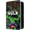 Marvel Classic Comics Hulk Fighter Vintage Surface Duo Skin