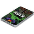 Marvel Classic Comics Hulk Fighter Vintage Surface Duo Skin