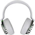 Marvel Classic Comics Hulk Fighter Vintage Surface Headphones Skin