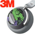 Marvel Classic Comics Hulk Fighter Vintage Surface Headphones Skin