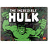 Marvel Classic Comics Hulk Fighter Vintage Surface Laptop 7 13.8in Skin