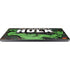 Marvel Classic Comics Hulk Fighter Vintage Surface Laptop 7 13.8in Skin