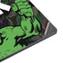 Marvel Classic Comics Hulk Fighter Vintage Surface Laptop 7 15in Skin