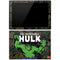 Marvel Classic Comics Hulk Fighter Vintage Surface Pro 3 Skin