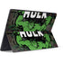Marvel Classic Comics Hulk Fighter Vintage Surface Pro 6 Skin