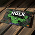 Marvel Classic Comics Hulk Fighter Vintage Surface Pro 6 Skin