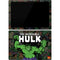 Marvel Classic Comics Hulk Fighter Vintage Surface Pro 7 Skin