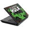 Marvel Classic Comics Hulk Fighter Vintage T440s Skin