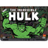 Marvel Classic Comics Hulk Fighter Vintage Lenovo ThinkPad Skin