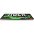 Marvel Classic Comics Hulk Fighter Vintage Universal Laptop 16.6in (13.4 x 9.7in) Skin