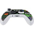 Marvel Classic Comics Hulk Fighter Vintage Xbox Series S Controller Skin