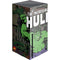 Marvel Classic Comics Hulk Fighter Vintage Xbox Series X Console Skin