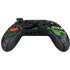 Marvel Classic Comics Hulk Fighter Vintage Xbox Series X Controller Skin
