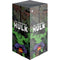 Marvel Classic Comics Hulk Fighter Vintage XBox Series X Digital Edition Console Skin