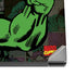 Marvel Classic Comics Hulk Fighter Vintage Dell XPS Skin