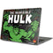 Marvel Classic Comics Hulk Fighter Vintage Yoga 710 14in Skin