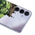Marvel Avengers Hulk Galaxy A36 5G Skin