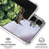 Marvel Avengers Hulk Galaxy S26 Clear Case