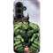 Marvel Avengers Hulk Galaxy S26 Impact Case