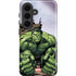 Marvel Avengers Hulk Galaxy S26 Impact Case