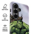 Marvel Avengers Hulk Galaxy S26 Impact Case
