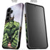 Marvel Avengers Hulk Galaxy S26 Impact Case