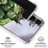 Marvel Avengers Hulk Galaxy S26 Plus Clear Case