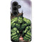 Marvel Avengers Hulk Galaxy S26 Plus Impact Case