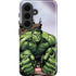 Marvel Avengers Hulk Galaxy S26 Plus Impact Case