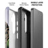 Marvel Avengers Hulk Galaxy S26 Plus Impact Case