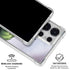 Marvel Avengers Hulk Galaxy S26 Ultra Clear Case