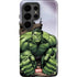 Marvel Avengers Hulk Galaxy S26 Ultra Impact Case