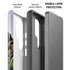 Marvel Avengers Hulk Galaxy S26 Ultra Impact Case